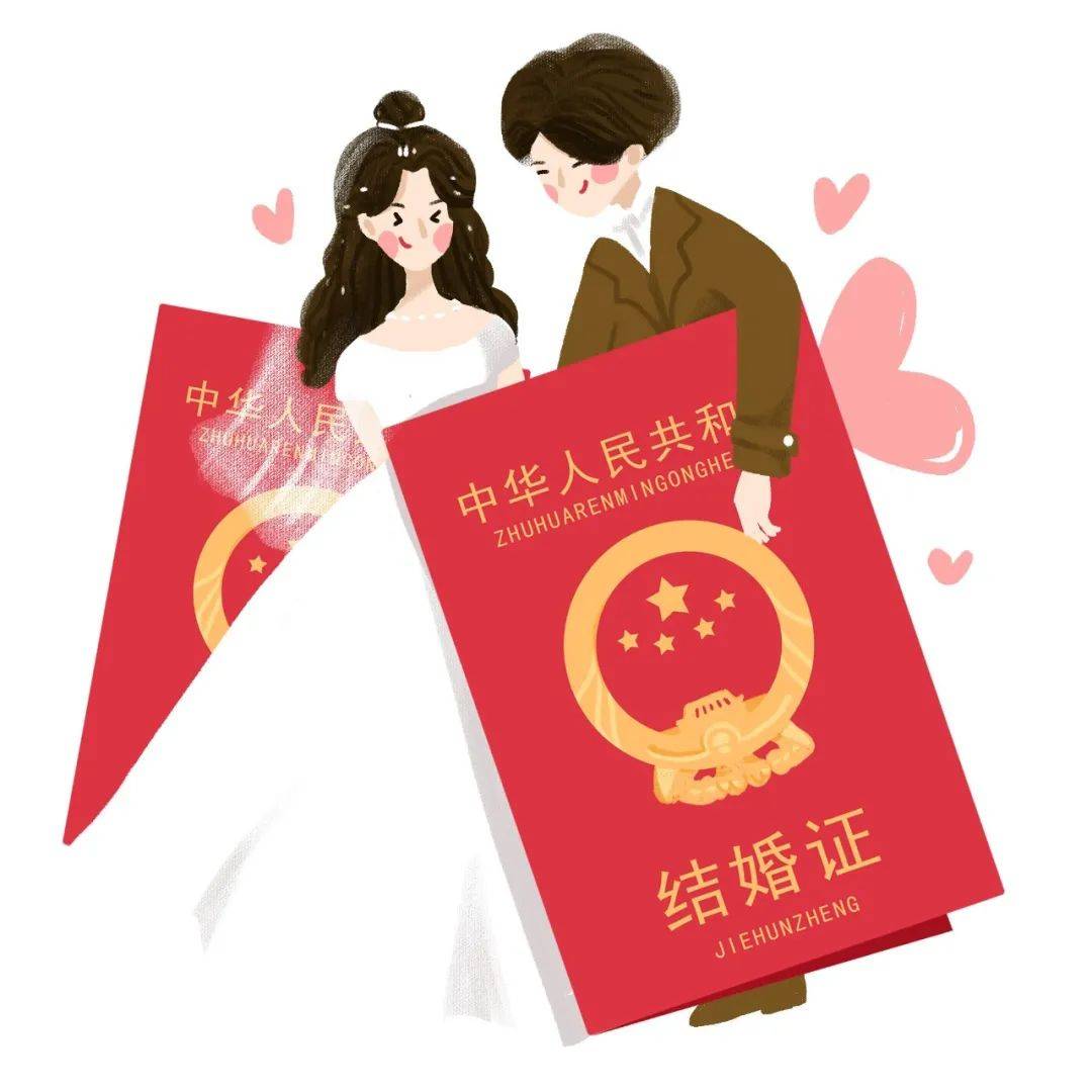 调研工厂联合壹心理发布《2021中国女性婚恋观白皮书》→ | 清研集团 - 清研灵智信息咨询（北京）有限公司