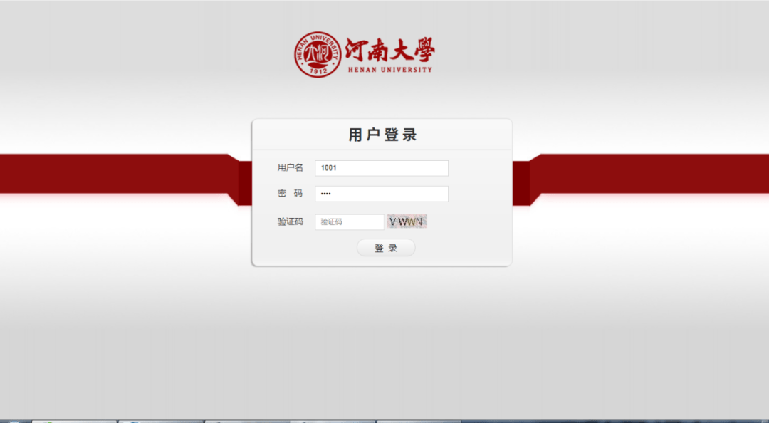 网上购书网站排行榜_网上购书图片(2)