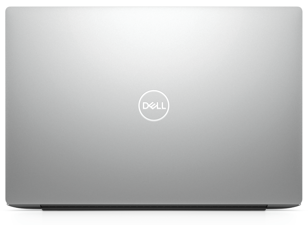 高达|戴尔发布 XPS 13 Plus 笔记本：i7-1280P+LPDDR5 内存
