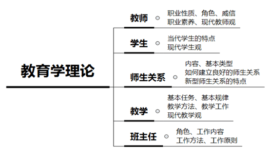 f46338ca889d4a2181929d7fd7b8292b.png