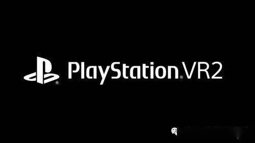 PS5用VR系统PlayStation VR2正式发布，一根USB线就能玩4K HDR游戏_耳机