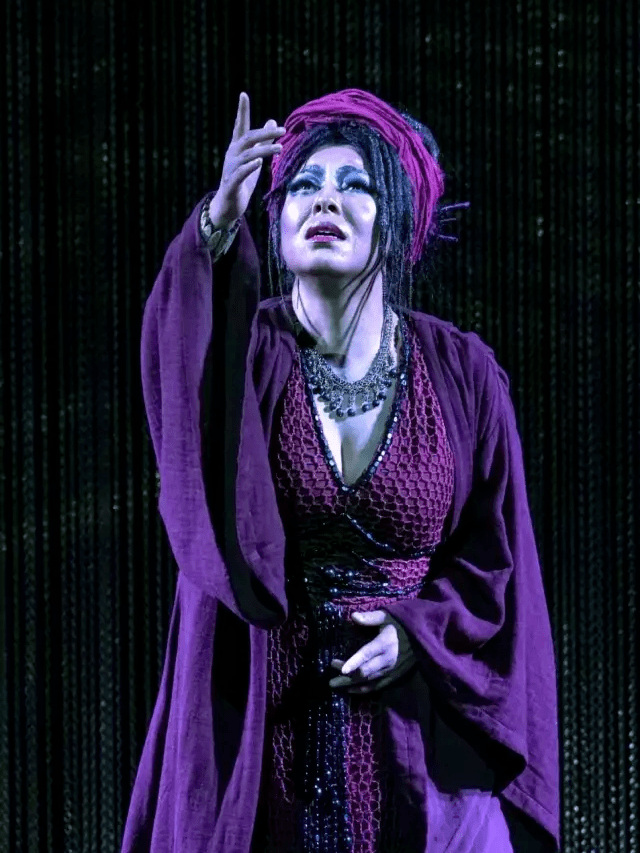 ��ʦ������| ����ӽ̾-�ͻ۸�����������ο�ʼ��������