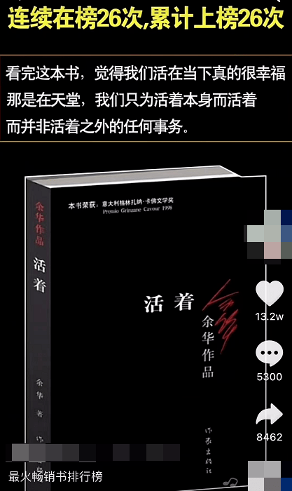 25b0cd7e019247f893166edf005eae62.png
