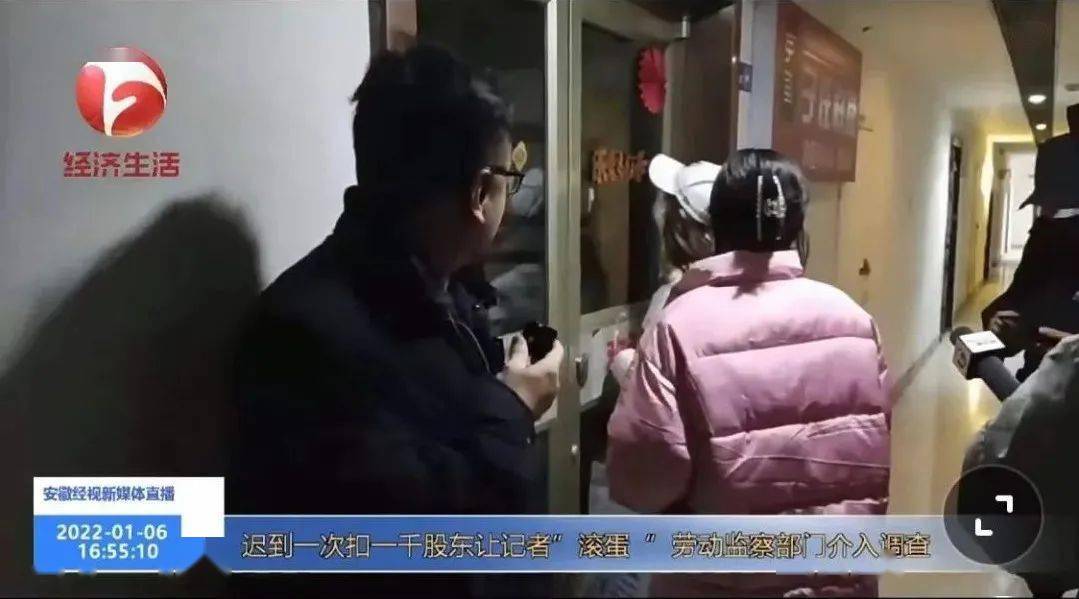 登录查看大图
