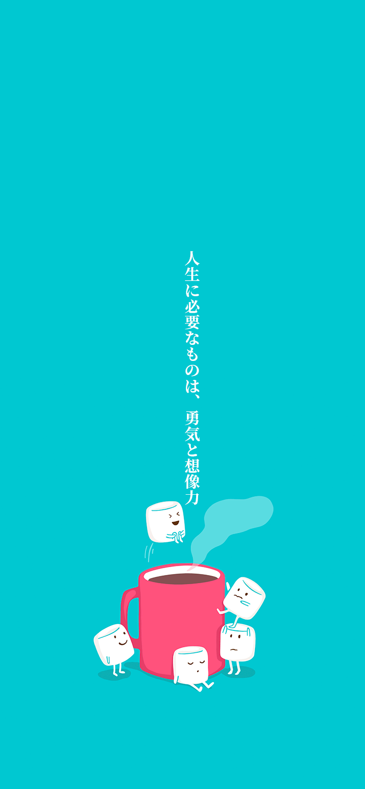 侵权_想像力_网络