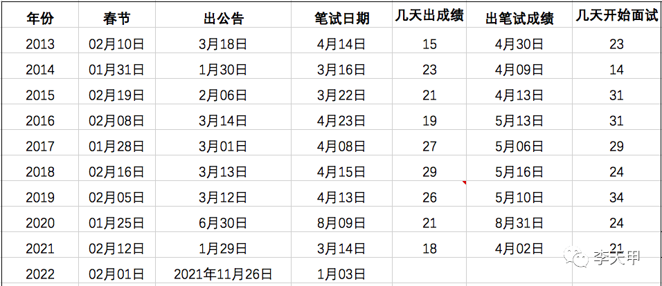 502383966c49449b981ea5c1cca547c5.png