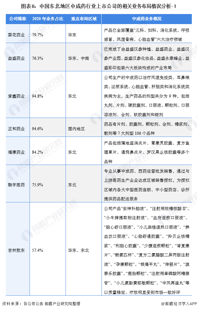 56f99f0e65ba491195a8ea1e44b54025.png