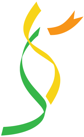 ��ʯ���� | �������������