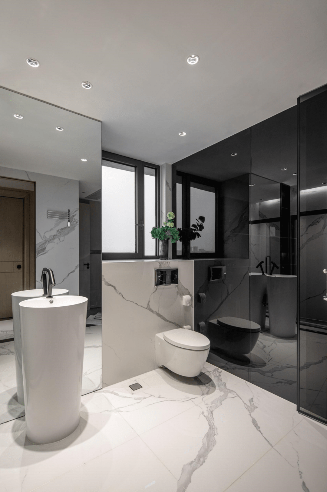 空间_社交_属性