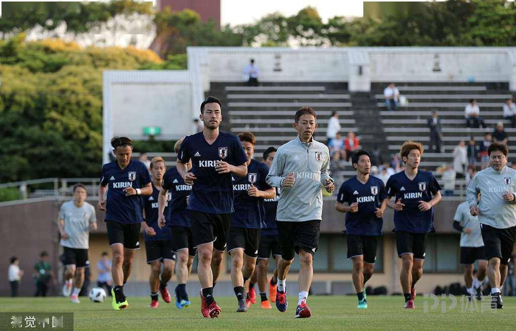 日本足协官方 因转会欧洲球队前田大然和旗手怜央退出本期集训 清水 联赛 松冈