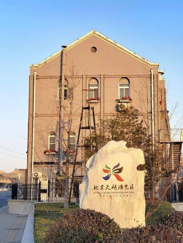 珠市口教堂_建筑_北京市_哥特