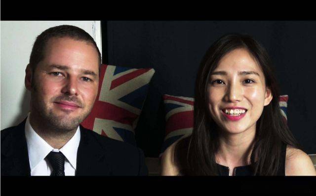 欧洲众多民族的"异类"巴斯克人,西班牙学者:来自中国中原地区