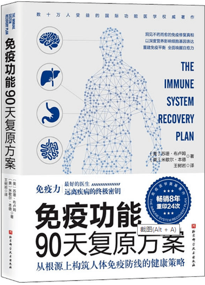 ��ʯ���� | �������������