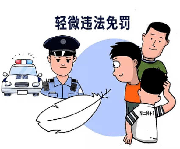 a6e174f14b7e445da8f909fd89724e62.png