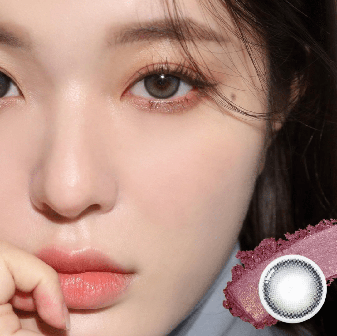 Pink现在谁不爱“美强惨“？天使战损妆红出圈！