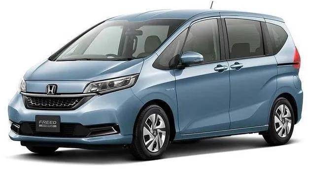手机壁纸图片2023最新款一套 b335e97cf3be44a190a0e026bfd75918.jpeg
