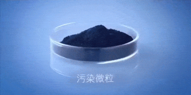 全球300套雅诗兰黛明星产品马上开抢！好用到犯规！