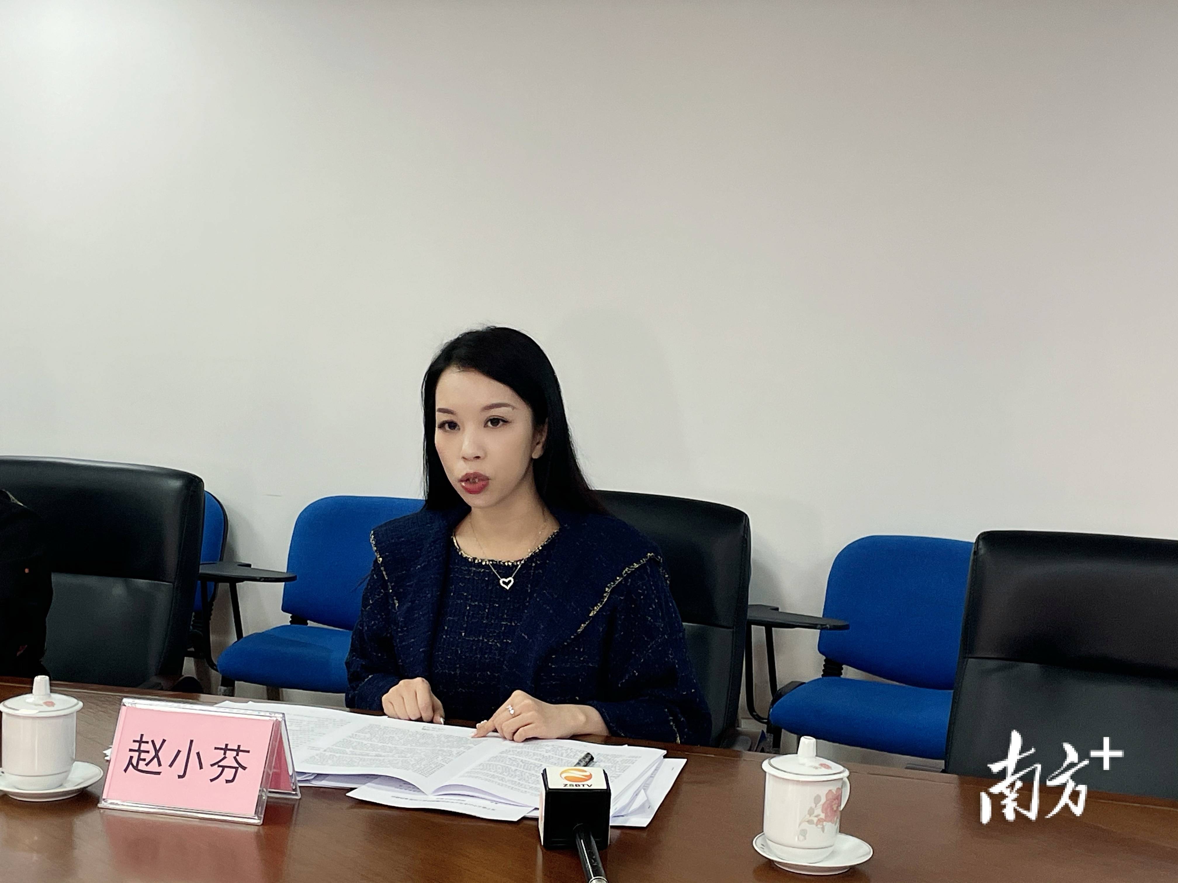 …提前看今年中山政协委员关注哪些事