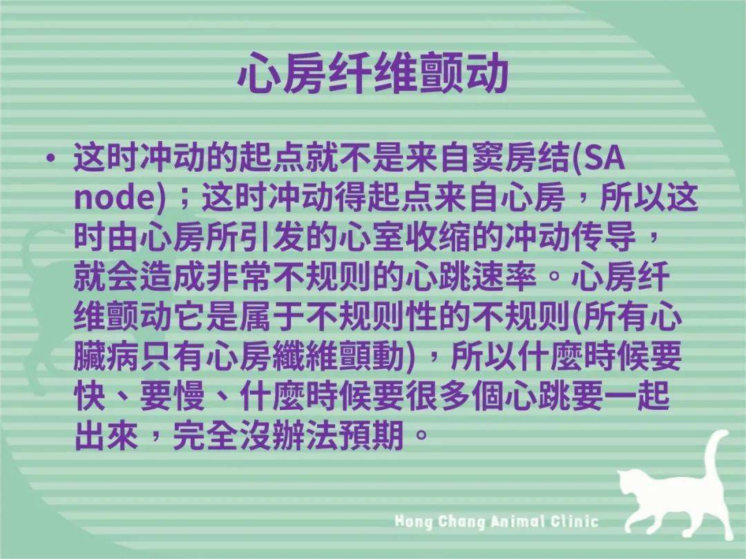 d698959bbf2442af8acf1e2027960241.jpeg