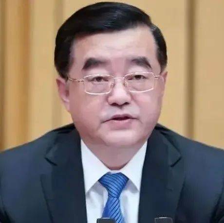 湖南省委书记张庆伟接受人民日报专访:打造“三个高地” 助推中部崛起_新发展_经济_科技