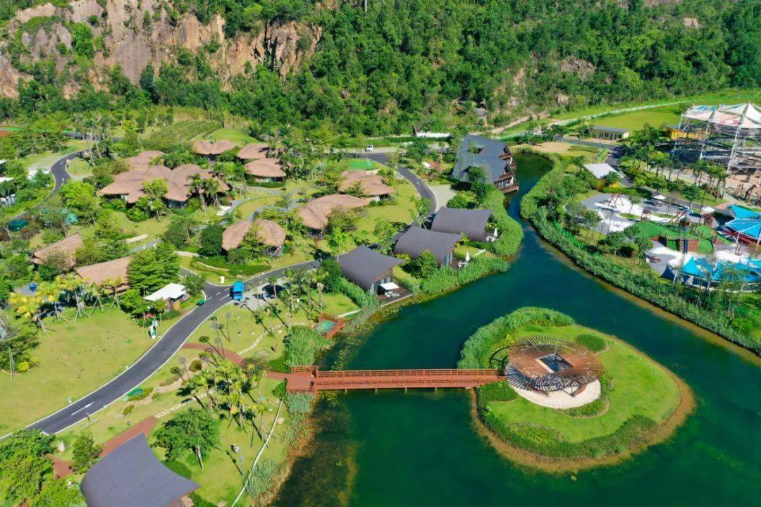 长隆,星乐度,威尼斯人……都好划算!