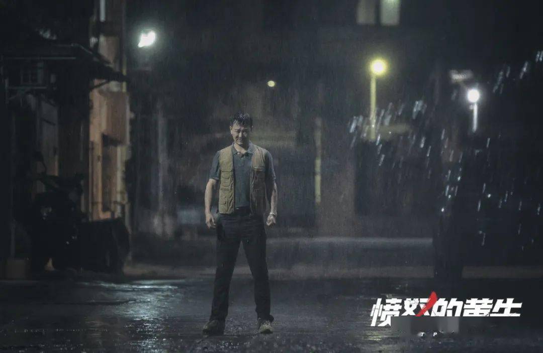 2021电影推荐动作 0d66d542bedd4db0bd412e79e34067ee.jpeg