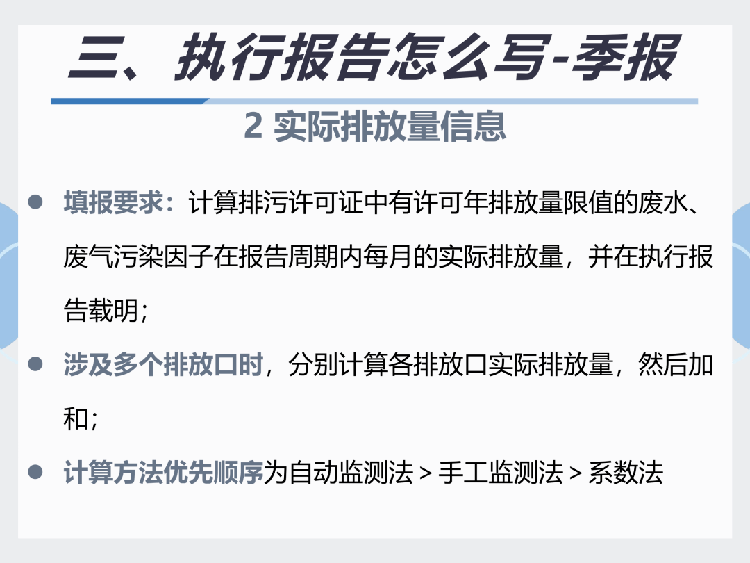 553a3dd1719d4948b62920a15fdffb07.png