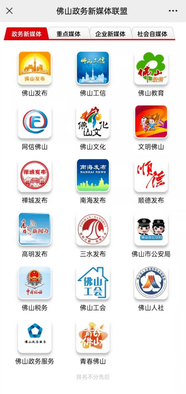 2021佛山网络文明 | e网同心办实事，党建引领促文明