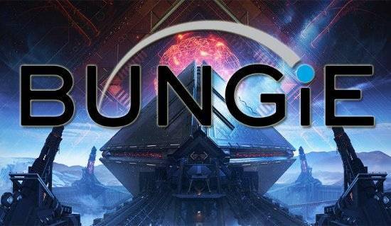 的项目|前《激战2》叙事总监加入Bungie 负责未宣布的项目