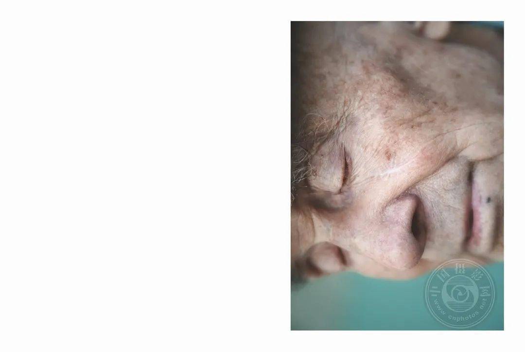 图书2021年IPA国际摄影奖获奖作品公布——非专业组-图书类（下）