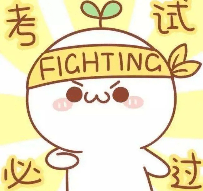 92300570d03c47b1b8312f1762b8c2de.png