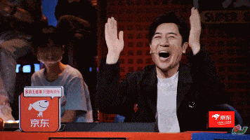 喜剧|《一年一度喜剧大赛》:寻找幽默的一万种可能