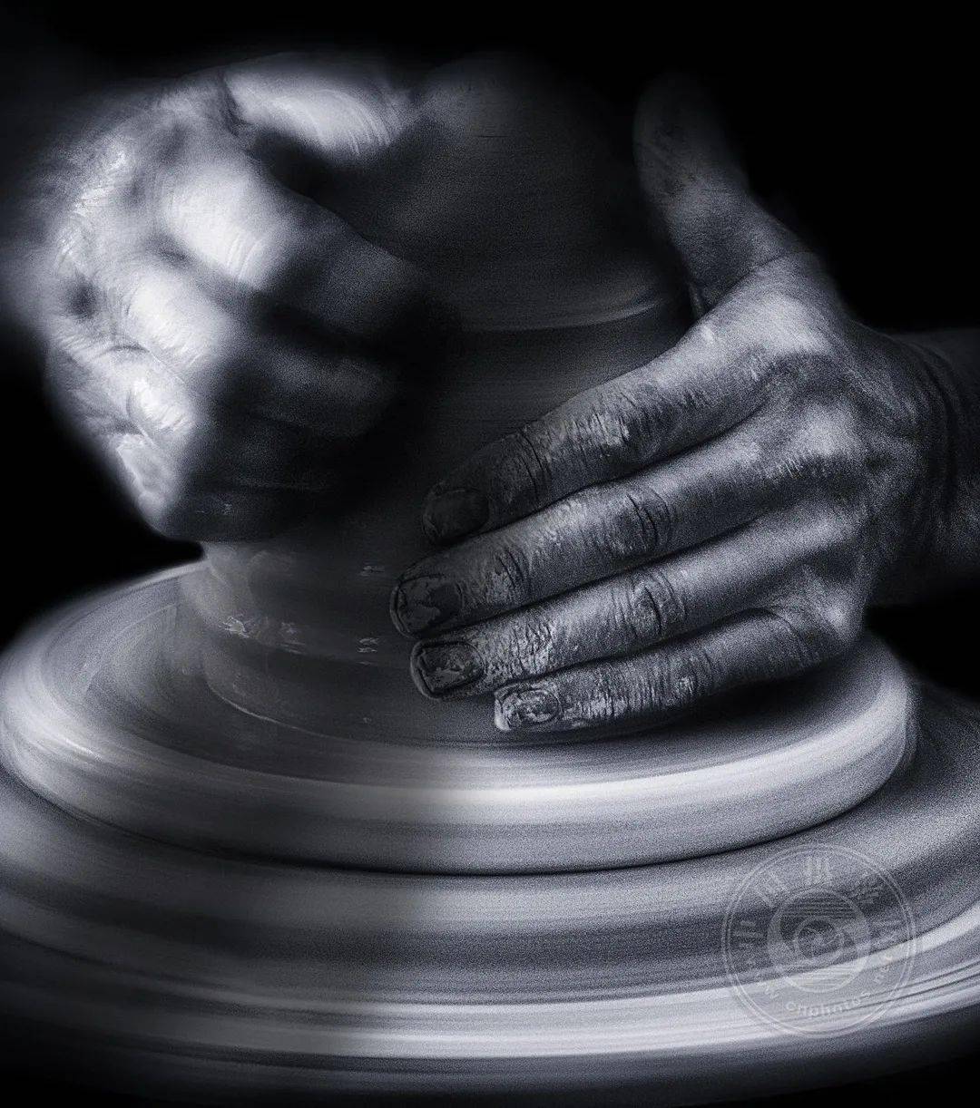 图书2021年IPA国际摄影奖获奖作品公布——非专业组-图书类（下）