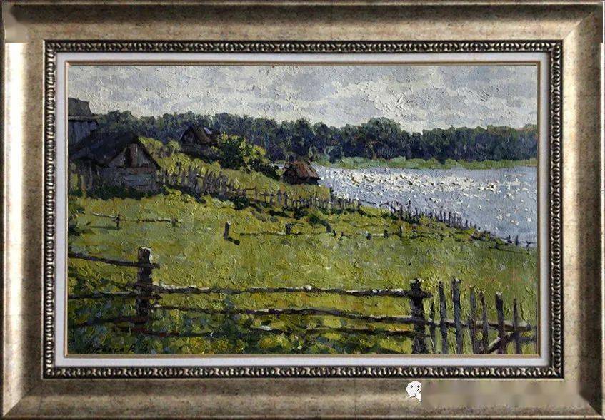 希望,不期而遇_库拉科萨_cm_俄罗斯