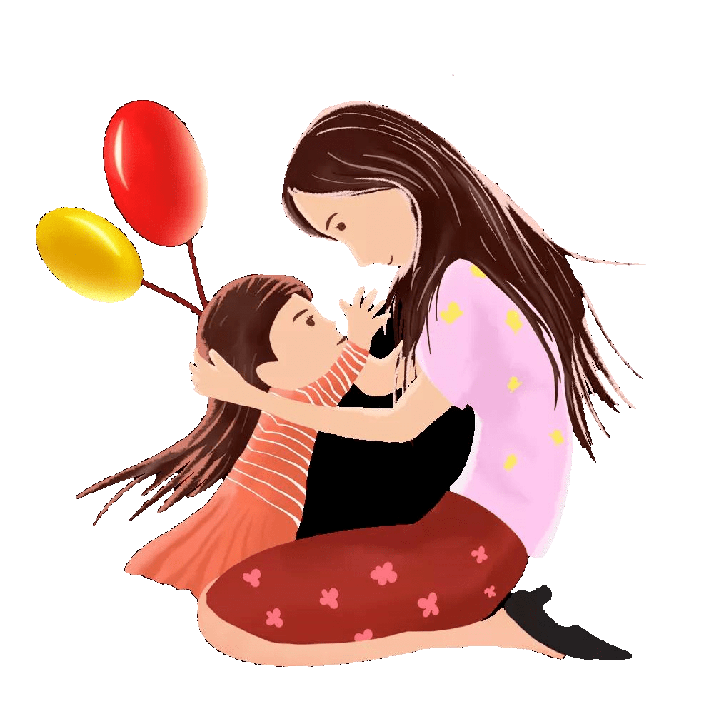 适切教育,专业引领"为每一个特殊儿童提供适切的教育",这是洪丽平老师