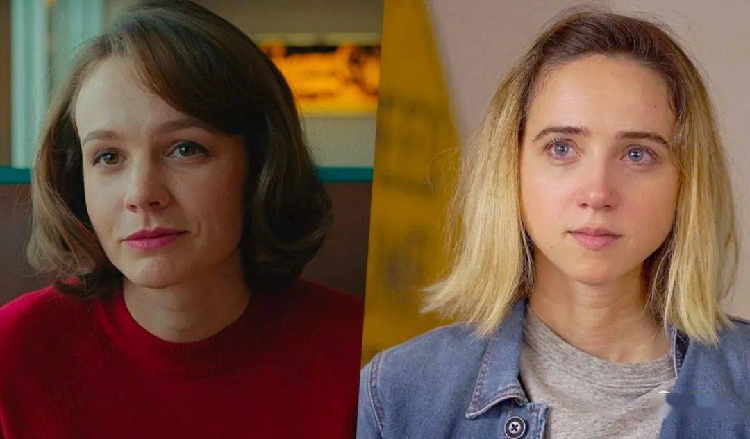 Netflix|2022年最值得期待的101部外语片