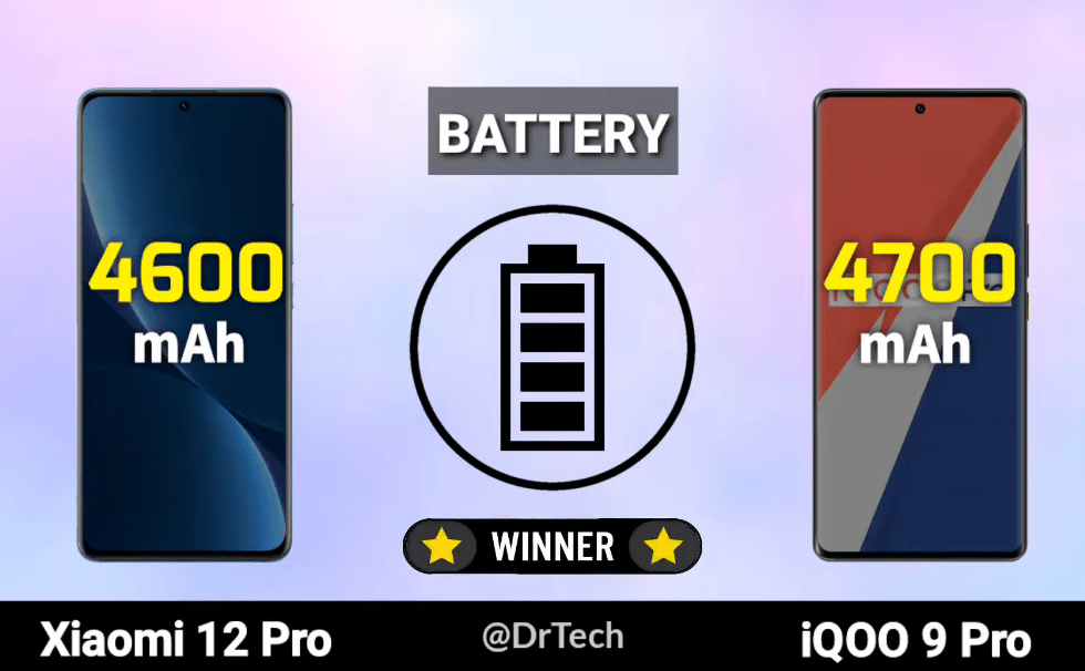 d4715b641f7b448e9b389e83ce7f147c.png