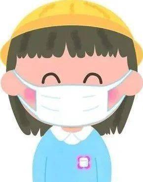 什么|健康科普丨当心！儿童支原体肺炎高发，医生支招！