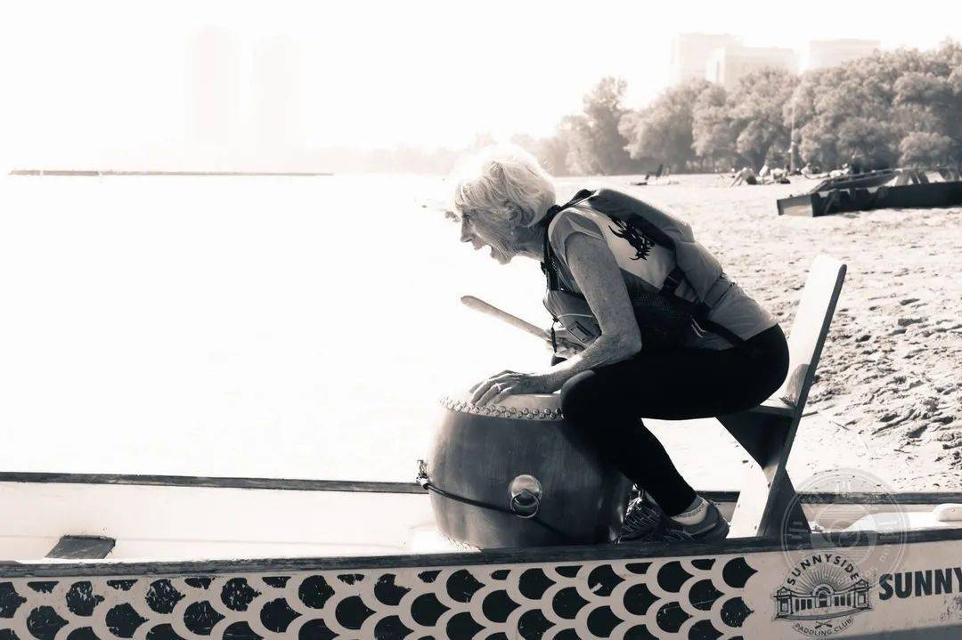 图书2021年IPA国际摄影奖获奖作品公布——非专业组-图书类（下）