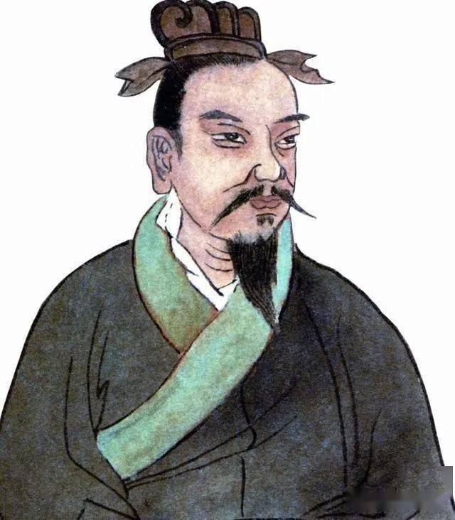 明代吕坤先生说:"一念收敛,则万善来同;一念放恣,则百邪乘衅.