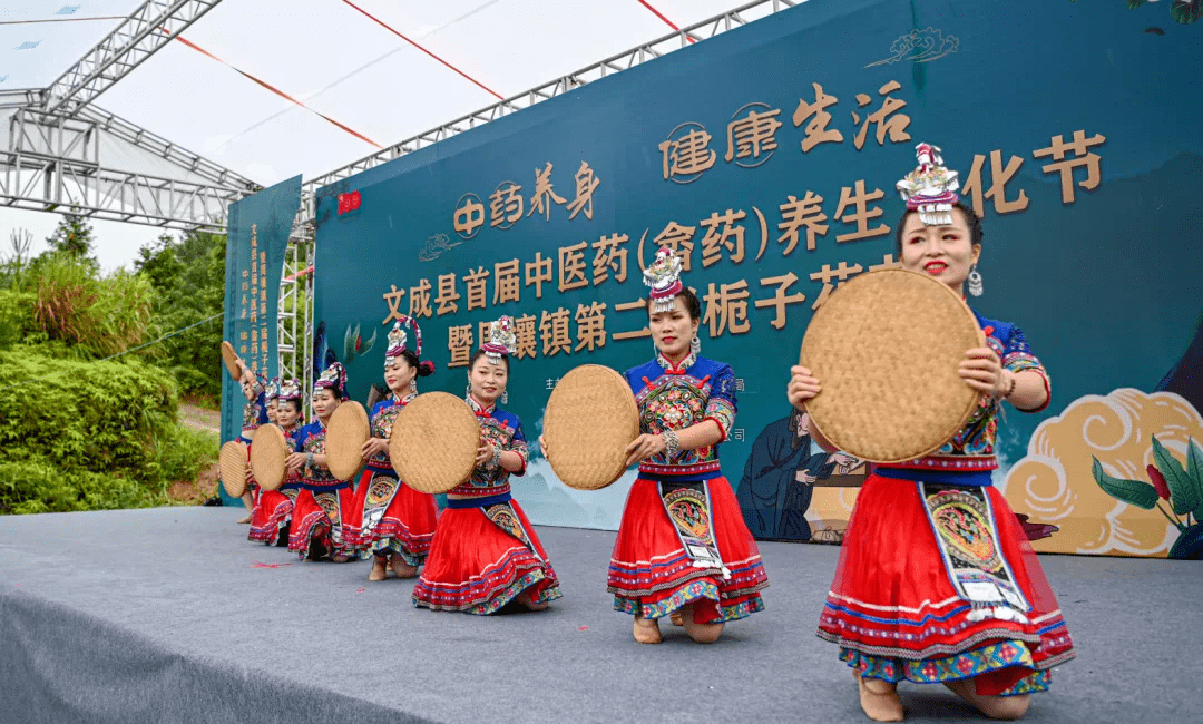 探索文成乡村旅游的新篇章
