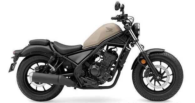 日本并继竿排行榜_2022年日本企业品牌价值排行榜:任天堂跻身前5,8个品牌新上榜(...