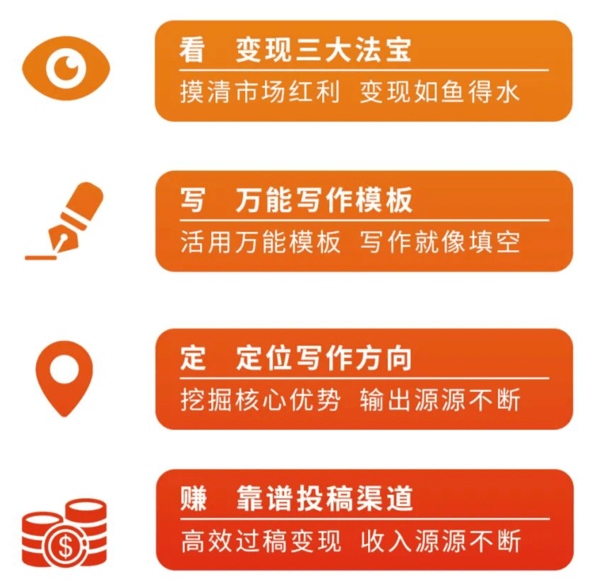 3d4a4e1579564564ae3c5938a47d19d9.png
