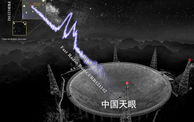 46f59eac677e4e3487ec7d0acce904a1.png
