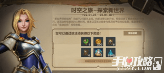 51690e6dcd624e57ae4bc6c8a44819d9.png