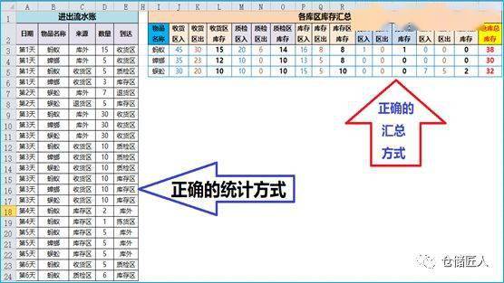 5ebb430ecd6247578128aee602e6cbd3.jpeg