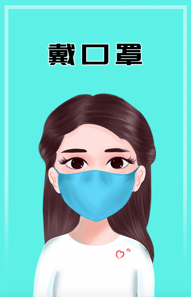 疫情|郑州市文明委倡议全体市民：做到疫情防控“一、二、三”