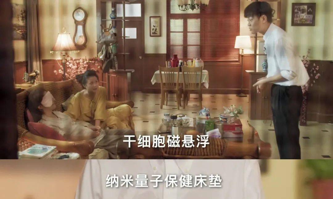 小孩|五分钟一集实在看不够