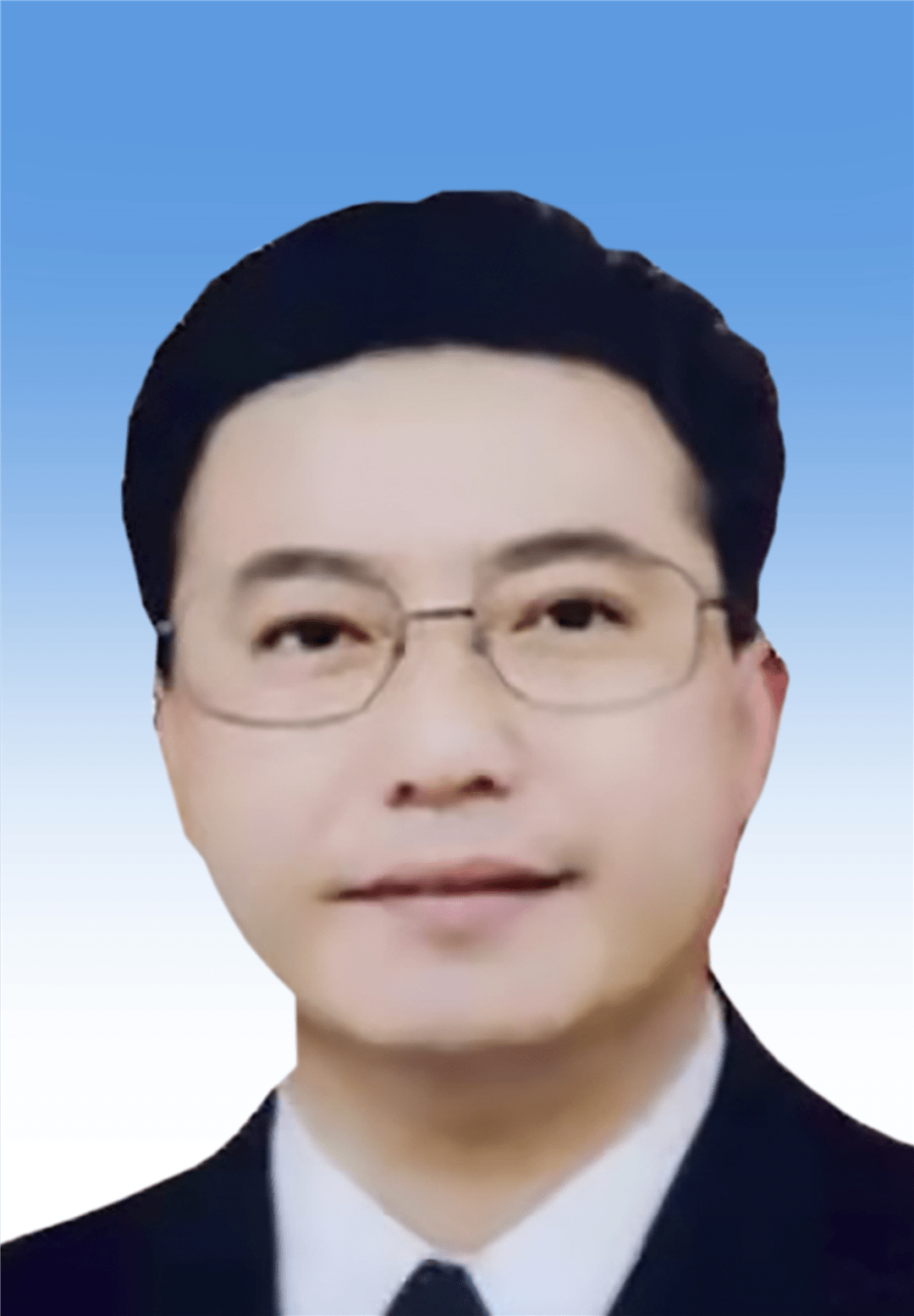 巴中市新一届人大常委会领导班子产生李映当选为巴中市人大常委会主任