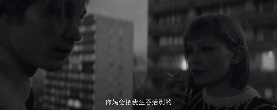 俄国|被封杀两次，刚解禁又拍出神片，牛X！